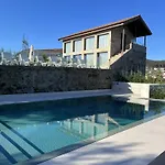 Ferienhaus Casa Da Eira *