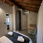 Casa Da Eira Santo Emiliao