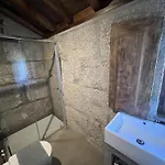 Ferienhaus Casa Da Eira *