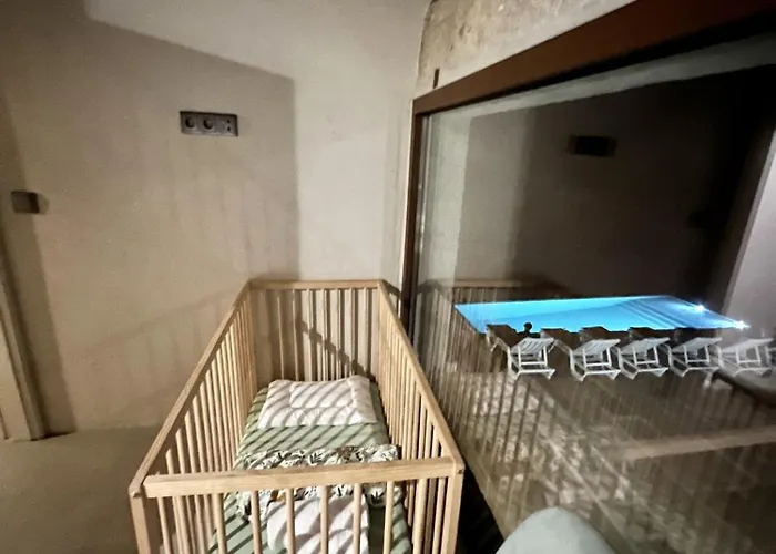 Casa Da Eira Santo Emiliao